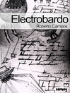 Electrobardo (eBook)